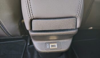 Jeep Avenger Turbo Summit 100cv pieno