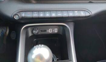 Jeep Avenger Turbo Summit 100cv pieno