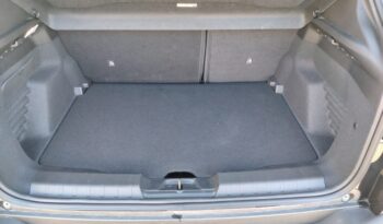 Jeep Avenger Turbo Summit 100cv pieno