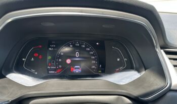 Renault Captur 1.0 Intens GPL 100cv pieno