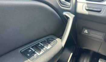 Renault Captur 1.0 Intens GPL 100cv pieno