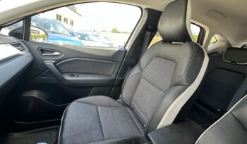 Renault Captur 1.0 Intens GPL 100cv pieno