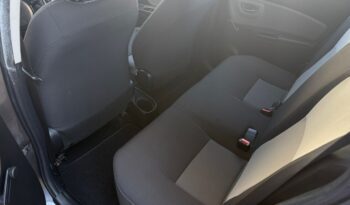 Toyota Yaris 1.0 Active 5Porte 69CV pieno