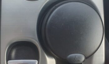 Fiat 500X 1.6 MJT CrossPlus 120CV pieno