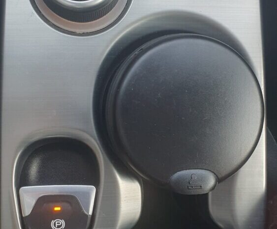 Fiat 500X 1.6 MJT CrossPlus 120CV pieno