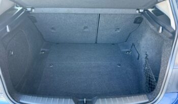BMW Serie 118d Urban 143CV pieno