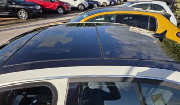 Mercedes Classe C200cdi Avantgarde 136CV pieno