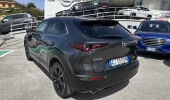 Mazda Cx-30 Homura 2.0 2wd 122CV pieno