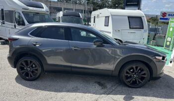 Mazda Cx-30 Homura 2.0 2wd 122CV pieno
