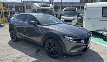 Mazda Cx-30 Homura 2.0 2wd 122CV pieno