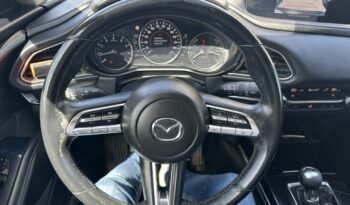 Mazda Cx-30 Homura 2.0 2wd 122CV pieno