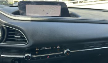 Mazda Cx-30 Homura 2.0 2wd 122CV pieno