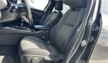 Mazda Cx-30 Homura 2.0 2wd 122CV pieno