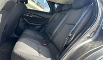 Mazda Cx-30 Homura 2.0 2wd 122CV pieno