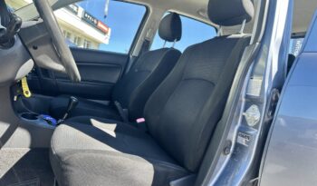 Daihatsu Terios 1.5CX 4X4 pieno
