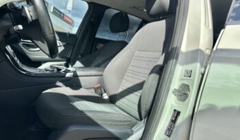 Mercedes Benz GLC 250d Sport 4matic Auto pieno