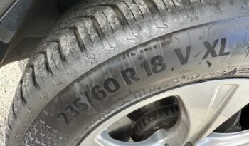 Mercedes Benz GLC 250d Sport 4matic Auto pieno