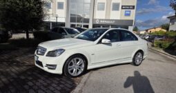 bf7d7dc5-d26b-4e4d-860d-a2bbd8618f9e