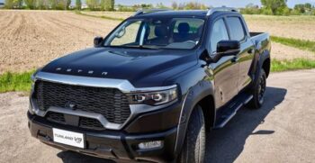 foton-tunland-v9-2