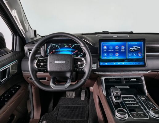 foton-tunland-v9-interni