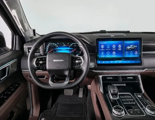 foton-tunland-v9-interni