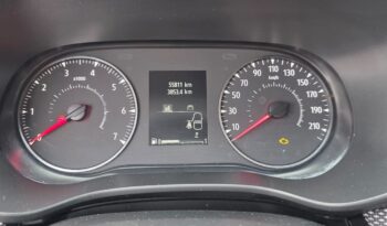 Dacia Sandero Stepway 1.0 Comfort GPL 100CV pieno