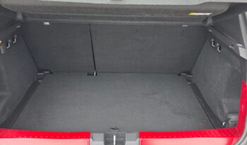 Dacia Sandero Stepway 1.0 Comfort GPL 100CV pieno