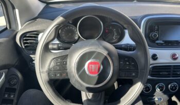 Fiat 500X 1.3 MJT Popstar 95CV pieno