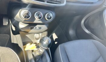 Fiat 500X 1.3 MJT Popstar 95CV pieno