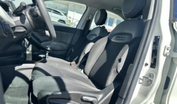 Fiat 500X 1.3 MJT Popstar 95CV pieno