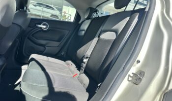 Fiat 500X 1.3 MJT Popstar 95CV pieno