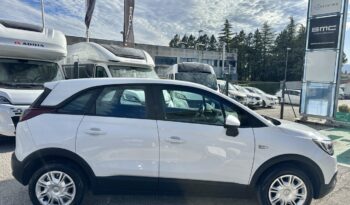 OPEL CROSSLAND X ADVANCE 1.5 102CV pieno