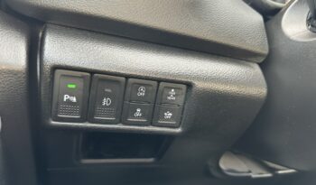 Suzuki S-Cross 1.0 TOP2WD pieno