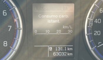 Suzuki S-Cross 1.0 TOP2WD pieno