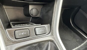 Suzuki S-Cross 1.0 TOP2WD pieno
