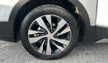 Suzuki S-Cross 1.0 TOP2WD pieno