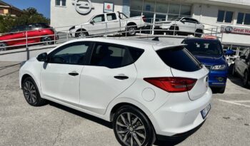 EVO 3 GPL 1.5 107CV pieno