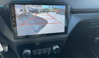 EVO 3 GPL 1.5 107CV pieno