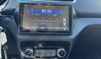 EVO 3 GPL 1.5 107CV pieno