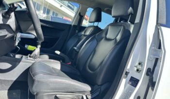 EVO 3 GPL 1.5 107CV pieno