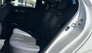 EVO 3 GPL 1.5 107CV pieno