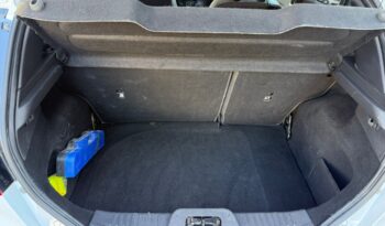 Ford Fiesta 1.0 Ecoboost 101CV St-line 3 porte pieno