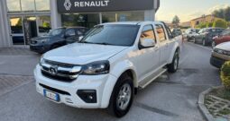 WhatsApp Image 2025-09-29 at 18.00.51