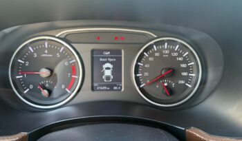 Great Wall Steed PassoLungo 2.4 GPL Premium 150CV pieno