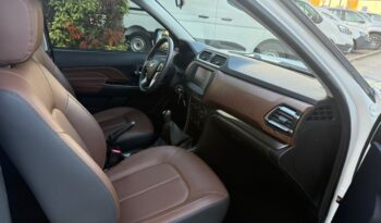 Great Wall Steed PassoLungo 2.4 GPL Premium 150CV pieno