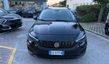 Fiat Tipo 1.4 GPL Easy 120CV pieno