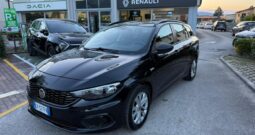 WhatsApp Image 2025-10-03 at 18.35.08