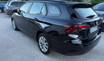 Fiat Tipo 1.4 GPL Easy 120CV pieno