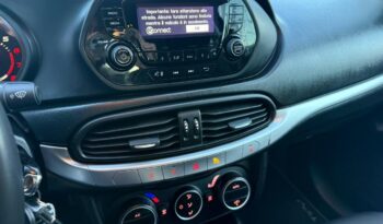 Fiat Tipo 1.4 GPL Easy 120CV pieno