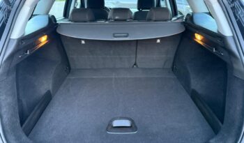 Fiat Tipo 1.4 GPL Easy 120CV pieno